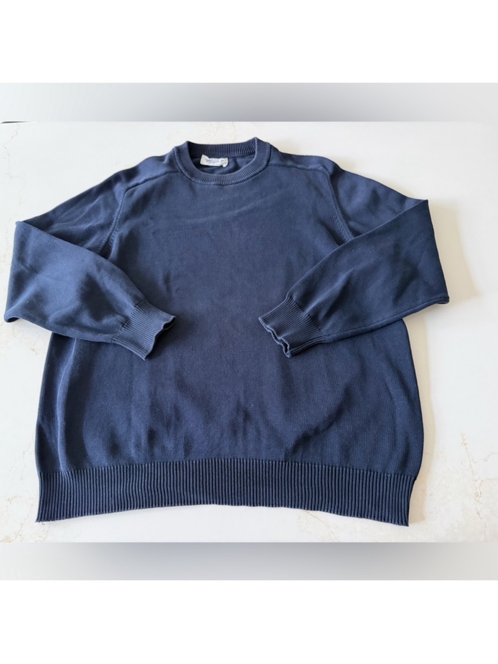 Vintage Benetton sweater